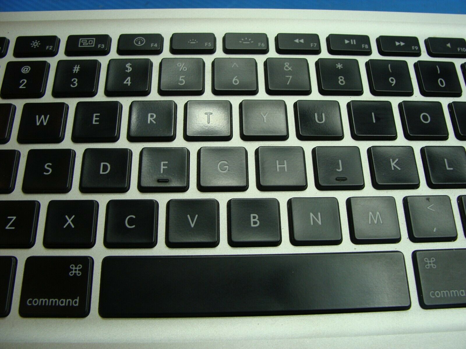 MacBook Pro A1278 MC700LL/A Early 2011 13