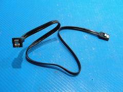 iBuyPower i-Series 504 Genuine Desktop SATA Data Cable #1 - Tested Computer Laptop Parts