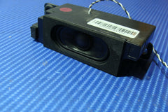 HP 20-C020 AIO 19.5" Genuine Desktop Left Speaker Set 846241-001 HP