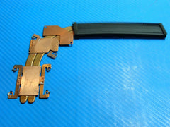 HP Pavilion 15.6" 15-cs3073cl OEM CPU Cooling Heatsink L25587-001 45G7BHSTP10 - Laptop Parts - Buy Authentic Computer Parts - Top Seller Ebay