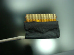 HP Probook 450 G3 15.6" Genuine Matte HD LCD Screen Complete Assembly Black