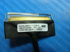 Dell Inspiron 15 7579 15.6" Genuine Laptop USB Board Cable 450.07Y04.0011 3F2F4 Dell
