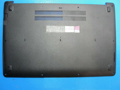 Asus X502CA-HPD1104I-P 15.6" Genuine Bottom Base Case Cover 13NB00I1AP0411 - Laptop Parts - Buy Authentic Computer Parts - Top Seller Ebay