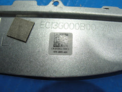 Dell Inspiron 15 5548 15.6" Left & Right Hinge Set Hinges YJR52