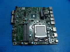Dell Optiplex 3040 Genuine Desktop Intel Socket LGA1151 Motherboard MGK50 - Tested Computer Laptop Parts