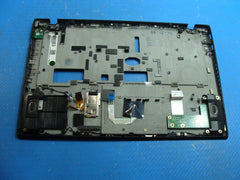 Lenovo ThinkPad T470s 14 Palmrest w/Touchpad Black AM134000100