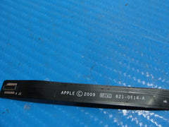 MacBook Pro 13"A1278 Mid 2009 MB990LL HDD Bracket /IR/Sleep/HD Cable 922-9062 #3 - Laptop Parts - Buy Authentic Computer Parts - Top Seller Ebay