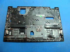 Lenovo ThinkPad L380 13.3 Genuine Palmrest 02DA302 Grade A