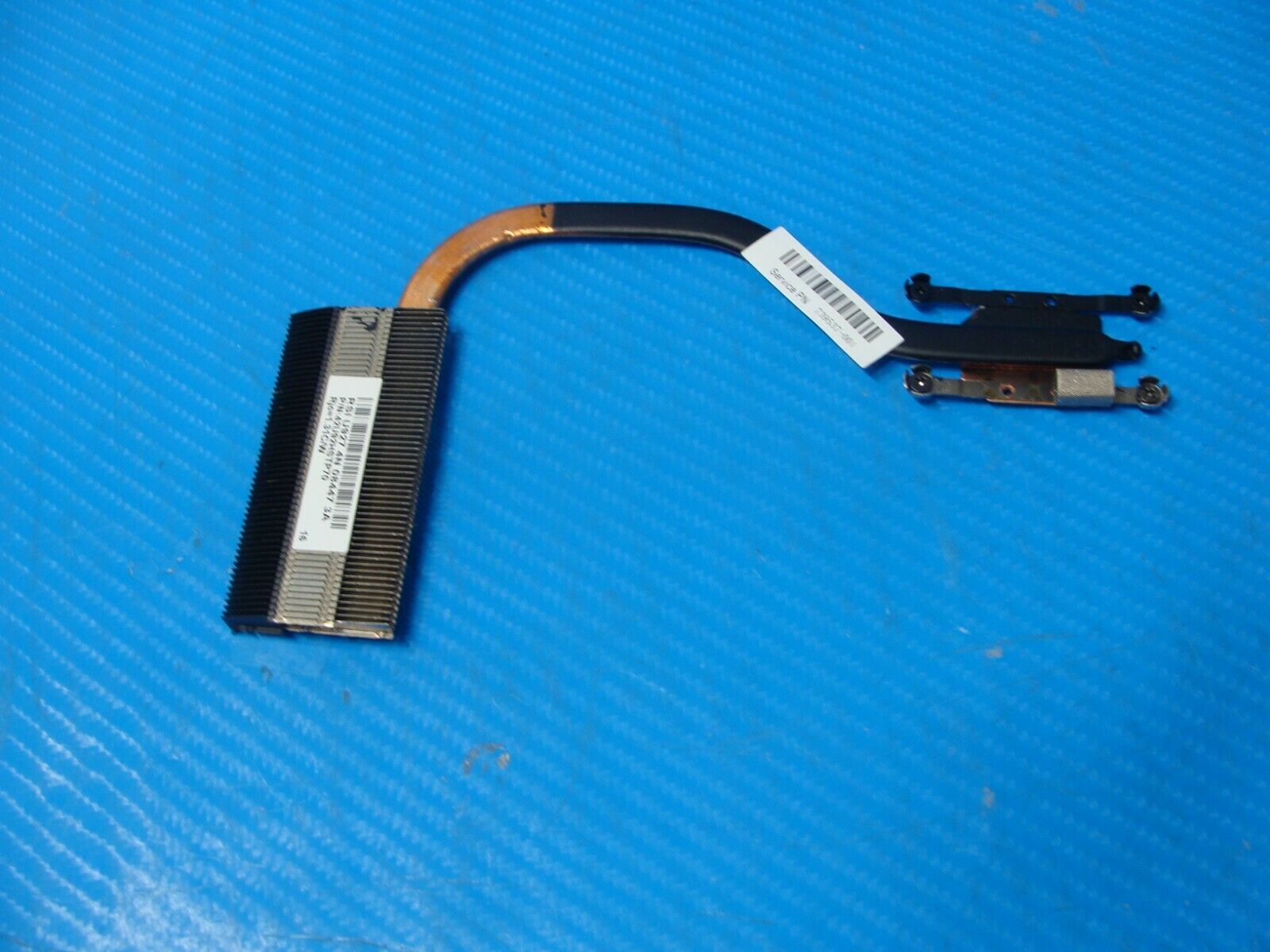 HP Notebook 15-f387wm 15.6