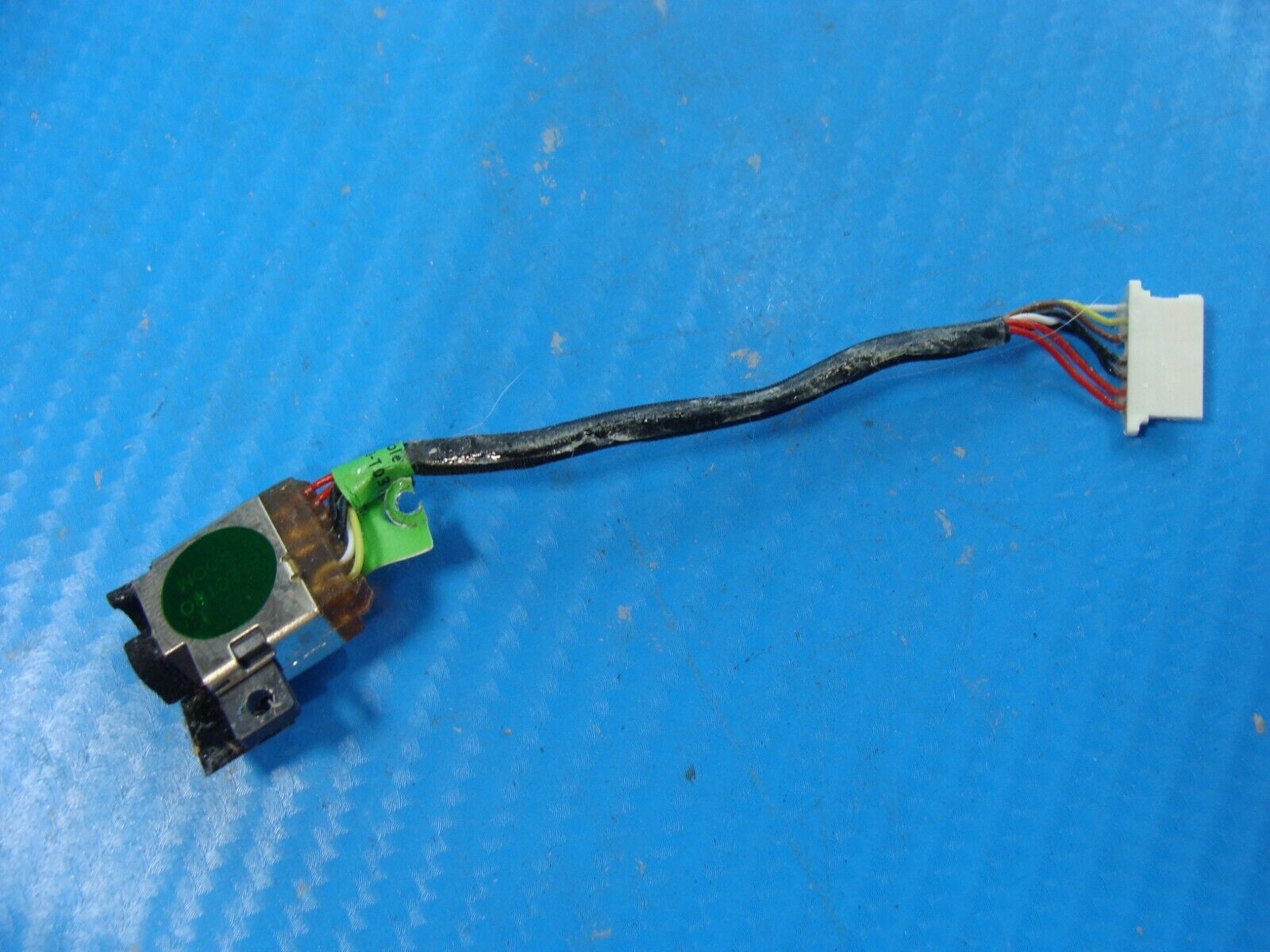 HP Spectre X360 13-4005dx 13.3