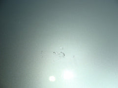 Acer Aspire E1-510-2500 15.6" Genuine HD LCD Screen Complete Assembly READ