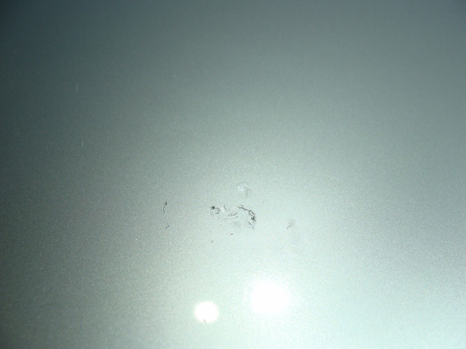 Acer Aspire E1-510-2500 15.6