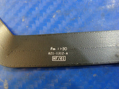 MacBook Pro A1278 13" 2011 MC700LL AirPort Bluetooth Card Assembly 661-5867 ER* - Laptop Parts - Buy Authentic Computer Parts - Top Seller Ebay