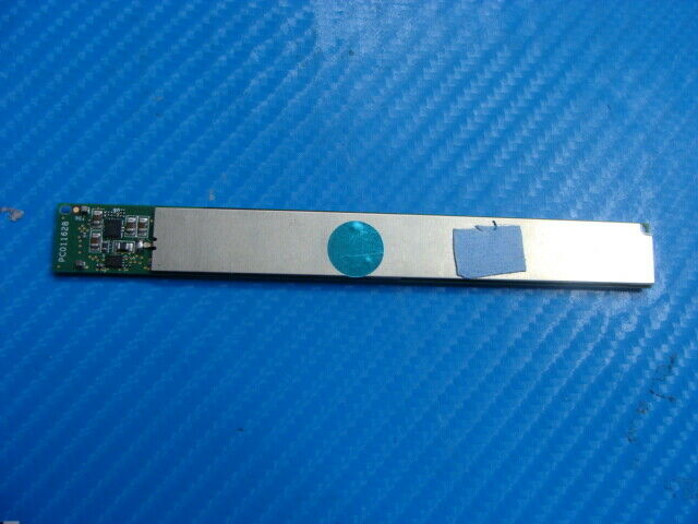 Dell Inspiron 5559 15.6