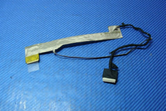 Dell Inspiron 15.6" M5030 Genuine LCD Screen Video Cable 42CW8 50.4EM03.401 GLP* Dell