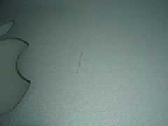 MacBook Pro A1278 13" Mid 2009 MB990LL/A Glossy LCD Screen Assembly 661-5232