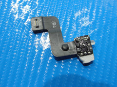 MacBook Pro A1425 13" 2012 MD212LL Headphone Audio Jack Board Cable 923-0226