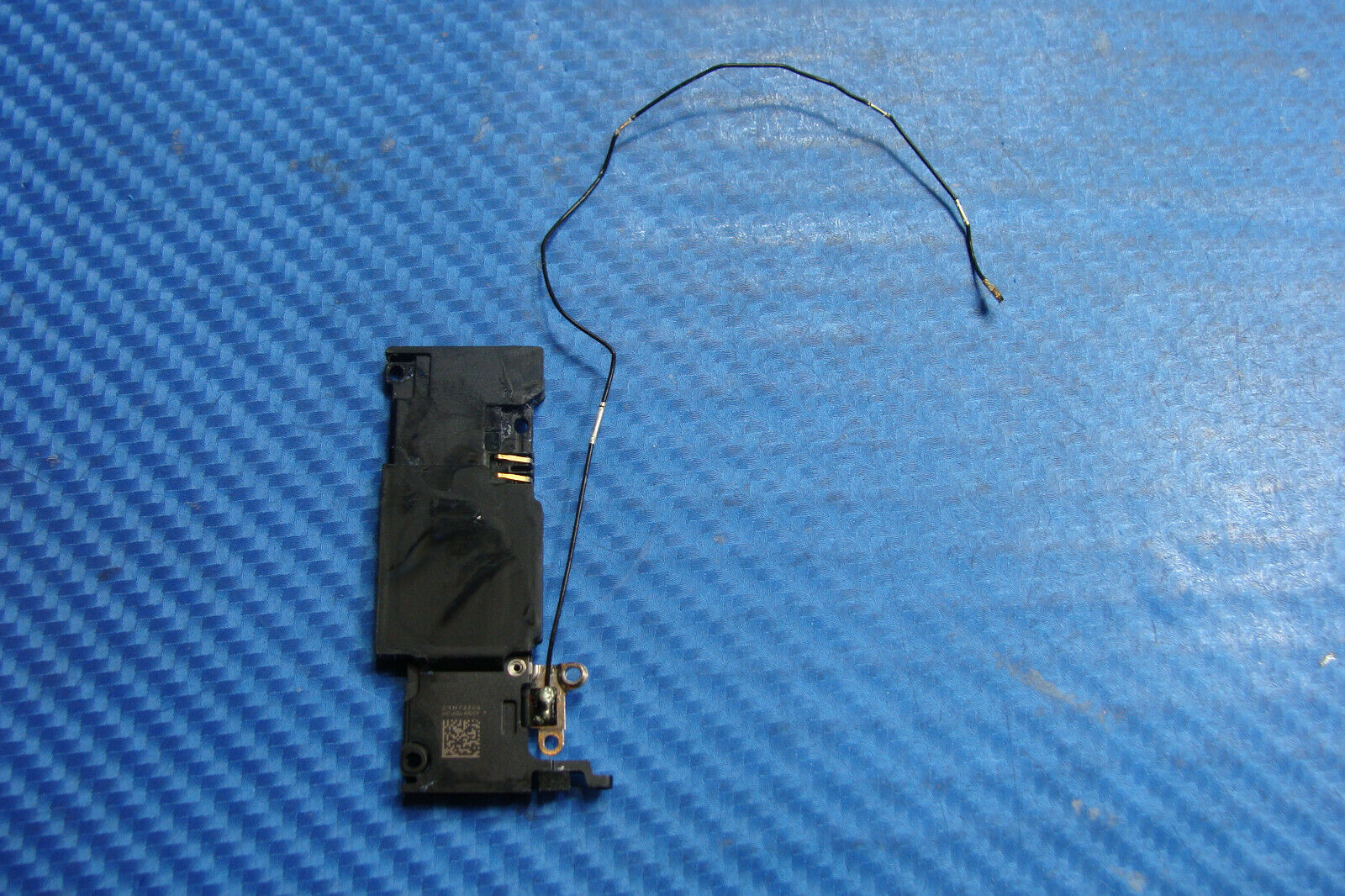 iPhone 6s Plus A1687 5.5