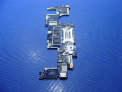 Lenovo Yoga 2 11 20332 11.6" N3540 2.16GHz 4GB Motherboard 90005660 UNTESTED - Laptop Parts - Buy Authentic Computer Parts - Top Seller Ebay