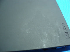 Lenovo ThinkPad T470 14" Matte FHD LCD Screen Complete Assembly Black