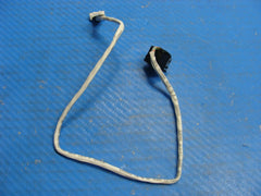 Sony VAIO SVL241A11L 24" Ethernet LAN Port w/Cable DD0IW1TH600 - Laptop Parts - Buy Authentic Computer Parts - Top Seller Ebay