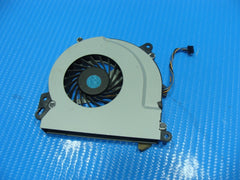 HP Envy 15-j 15.6" CPU Cooling Fan 6033B0032801
