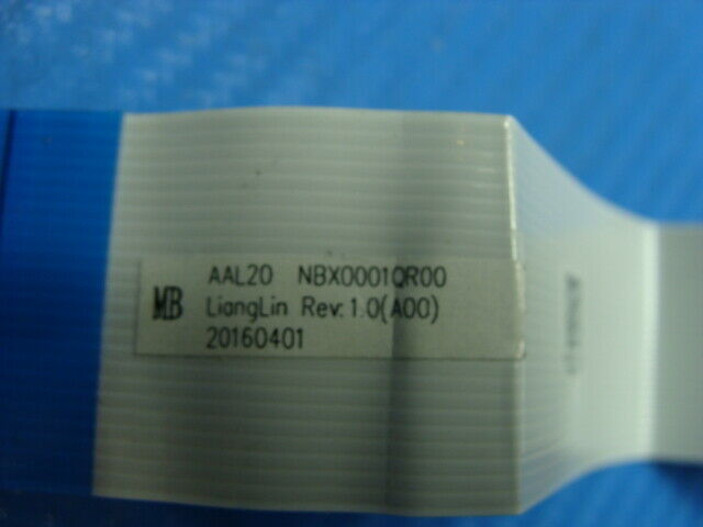 Dell Inspiron 15 5000 15.6