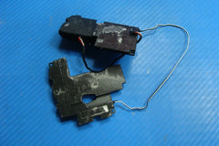 Asus VivoBook X202E 11.6" Left & Right Speaker Set Speakers - Laptop Parts - Buy Authentic Computer Parts - Top Seller Ebay