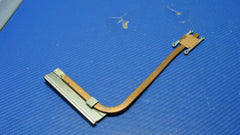 HP Pavilion 15-b142dx 15.6" OEM CPU Cooling Heatsink 702747-001 4GU33HSTP60 ER* - Laptop Parts - Buy Authentic Computer Parts - Top Seller Ebay