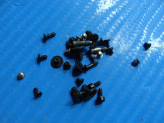 MacBook Air A1465 11" Early 2014 MD711LL/B Screw Set GS111035