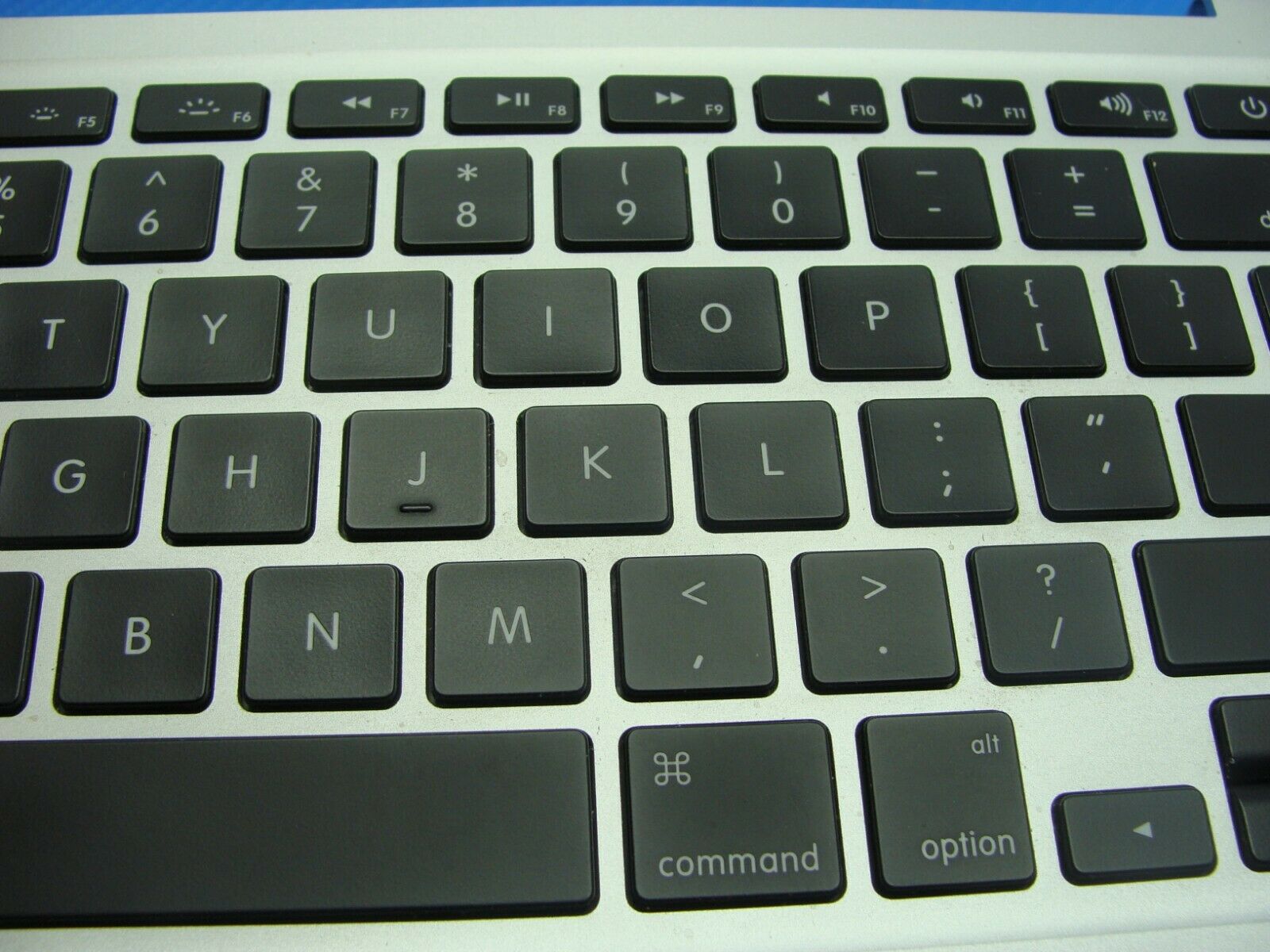 MacBook Air A1466 13