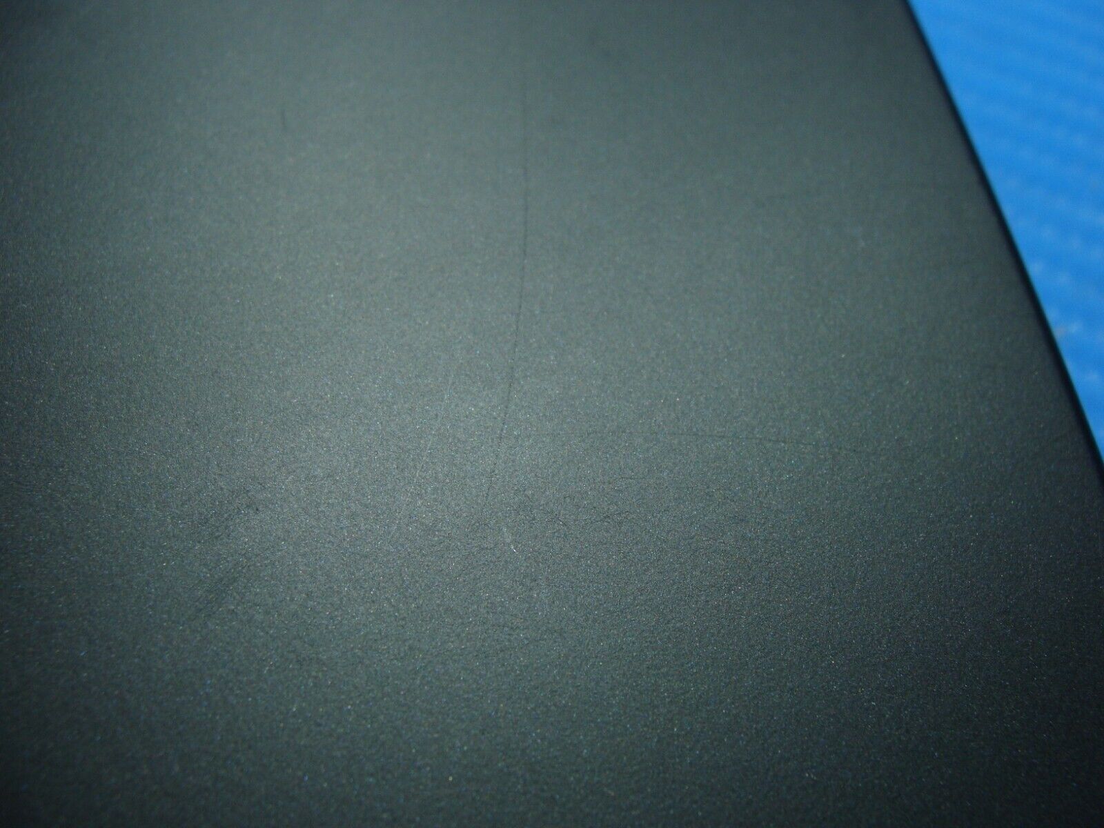 Lenovo ThinkPad E490 14