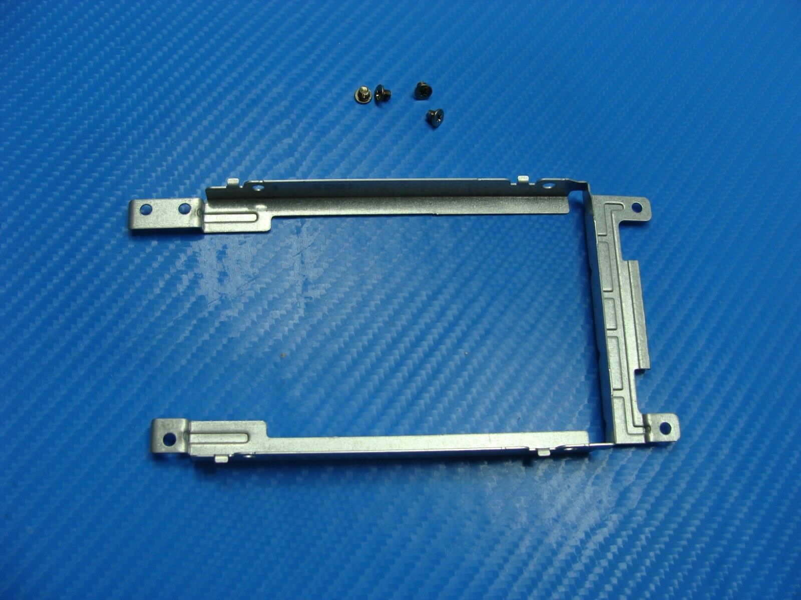 Asus X541NA-PD1003Y 15.6