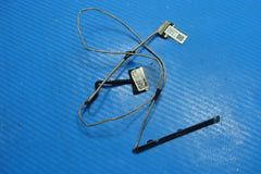 Asus VivoBook 15.6"X541NA Genuine LCD Video Cable w/WebCam Board