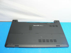 Dell Inspiron 14 3452 14" Genuine Laptop Bottom Base Case w/ Cover Door XFWND - Laptop Parts - Buy Authentic Computer Parts - Top Seller Ebay