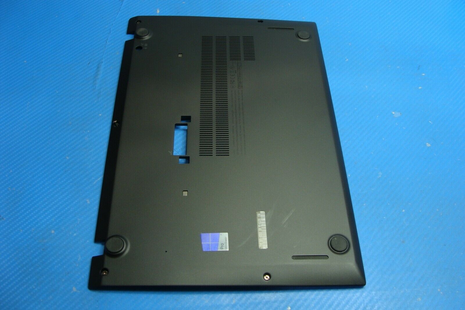 Lenovo ThinkPad T460s 14