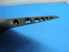 HP Pavilion TS 14-b109wm 14" Bottom Case Base Cover Black 37U33TP603 