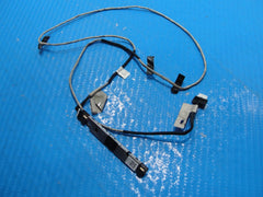 Toshiba Satellite P55-A5200 15.6" Genuine Webcam Camera Board w/Cable