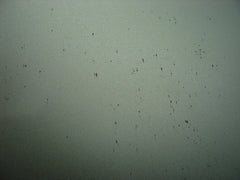 MacBook Air 13"A1466 Early 2014 MD760LL/B Genuine Bottom Case Silver 923-0443 #3 - Laptop Parts - Buy Authentic Computer Parts - Top Seller Ebay