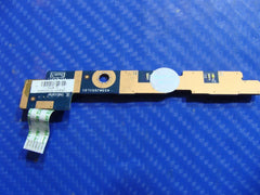 Toshiba Satellite C55D-B5308 15.6" Genuine Laptop LED Board with Cable LS-B301P Toshiba