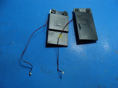 Acer Aspire C27-962 Genuine Desktop Left & Right Speaker Set Speakers - Tested Computer Laptop Parts