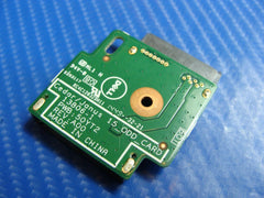 Dell Inspiron 15-3000 15.6" Genuine Optical Drive Connector Board 50YT2 ER* - Laptop Parts - Buy Authentic Computer Parts - Top Seller Ebay