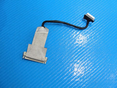 HP AIO 19-2114 19.5" LCD Display Cable 736000-001