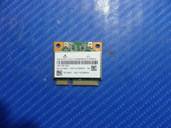Asus N550X47JV-SL 15.6" Genuine Wireless WiFi Card AR5B225 AW-NB126H - Laptop Parts - Buy Authentic Computer Parts - Top Seller Ebay