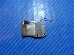 iPhone 7 A1660 4.7" Late 2016 Loud Speaker GS188708 - Laptop Parts - Buy Authentic Computer Parts - Top Seller Ebay