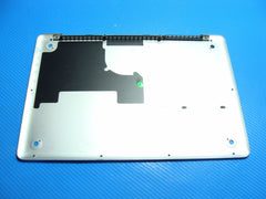 MacBook Pro A1278 13" Early 2011 MC724LL/A Bottom Case Housing 922-9447