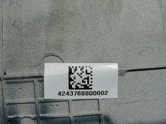 Dell XPS 12-9250 12.5" Genuine LCD Back Cover 1W7N1 - Laptop Parts - Buy Authentic Computer Parts - Top Seller Ebay