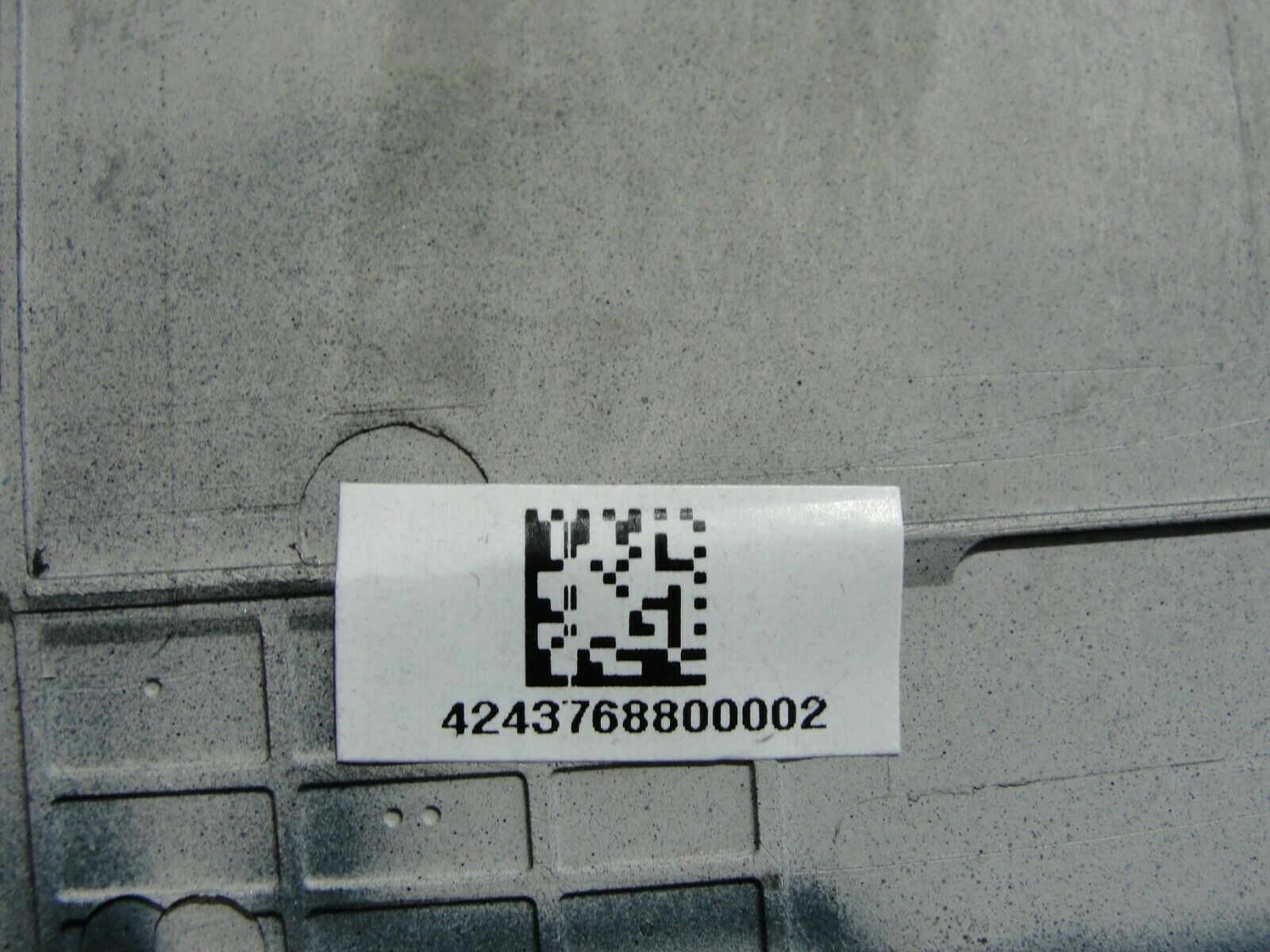 Dell XPS 12-9250 12.5