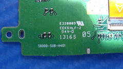 Lenovo IdeaTab S6000F 10.1" Genuine Tablet SD Card Reader Board ER* - Laptop Parts - Buy Authentic Computer Parts - Top Seller Ebay