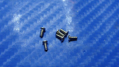 Samsung Galaxy Tab SM-T113UD 7" Genuine Screw Set Screws for Repair ScrewSet ER* - Laptop Parts - Buy Authentic Computer Parts - Top Seller Ebay